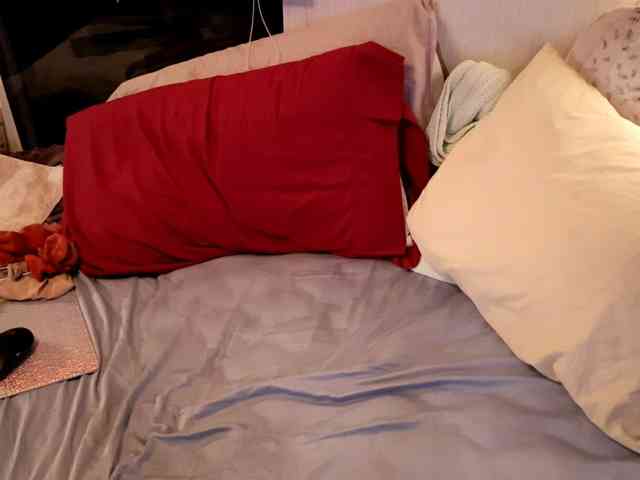 XxpixeyxX webcam