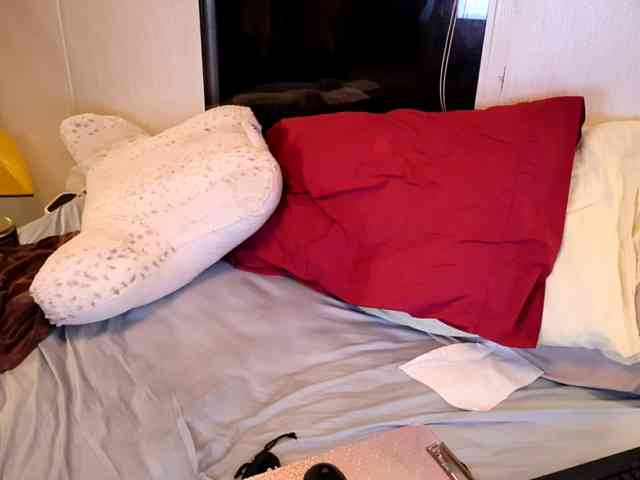 XxpixeyxX webcam
