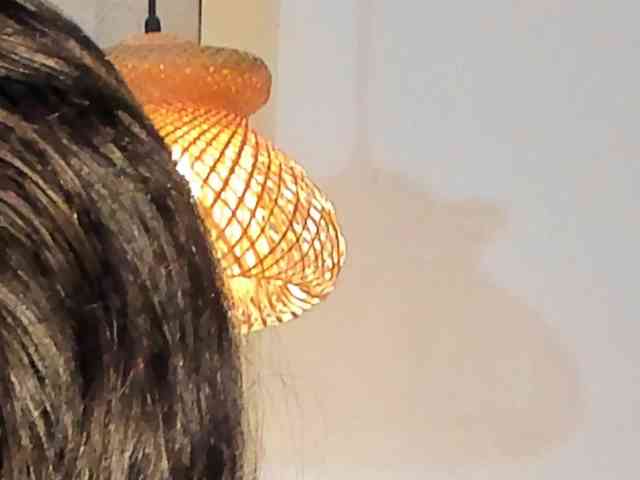 violethilton webcam