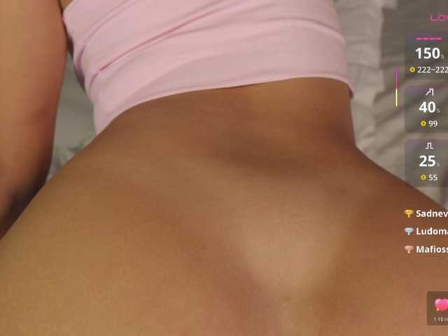 Accedi alla chat con il nickname -Sara- -Sara-