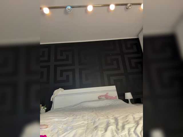 Entrez le videochat erotique avec le
modèle -Sara- -Sara-