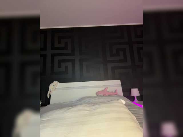 Gratis Live Sexcam mit -Sara- -Sara-