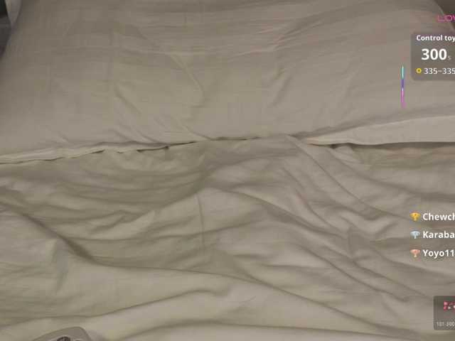 Gratis Live Sexcam mit -Sara- -Sara-