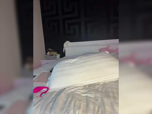 Gratis Live Sexcam mit -Sara- -Sara-