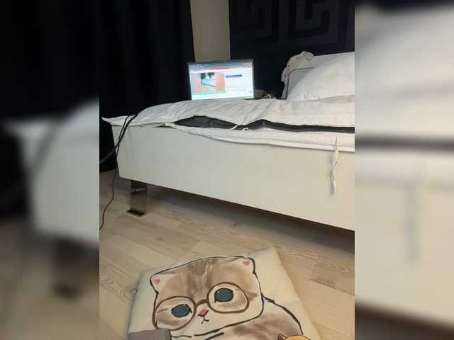 Vai a chattare su -Sara- -Sara-