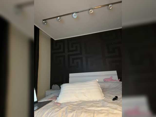 Entrez le videochat erotique avec le
modèle -Sara- -Sara-