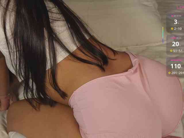 -Sara- webcam