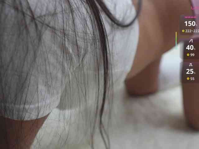 -Sara- webcam