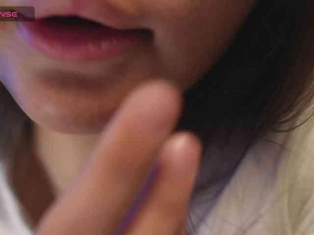 -Sara- webcam