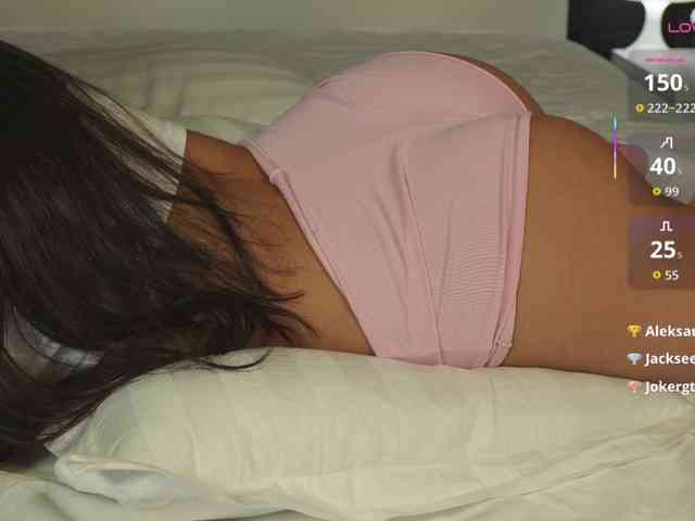 -Sara- webcam
