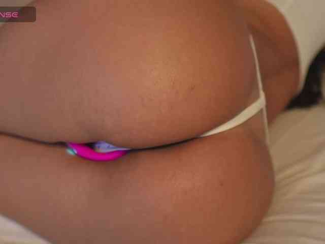 -Sara- webcam