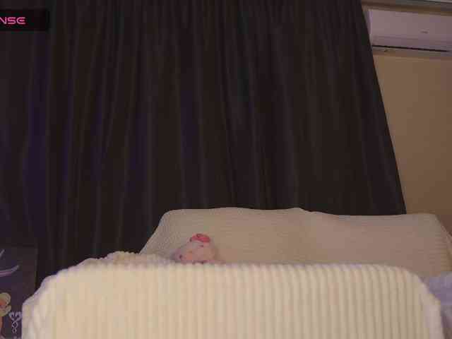 -Sara- webcam