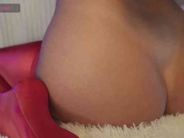-Sara- webcam