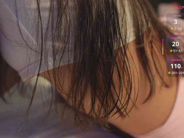 -Sara- webcam