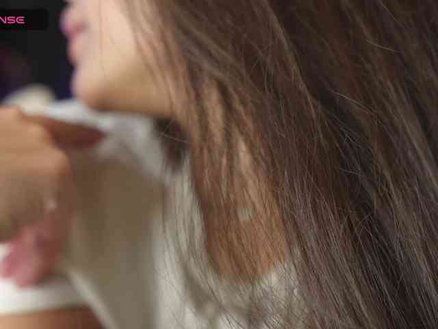 -Sara- webcam