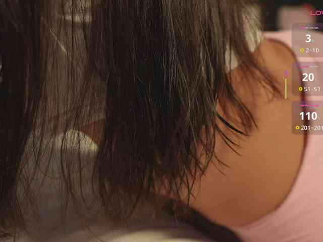 -Sara- webcam
