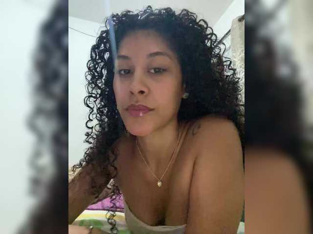 MaskGirl webcam