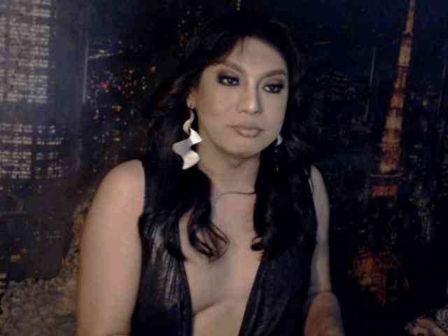 Chanteuse01