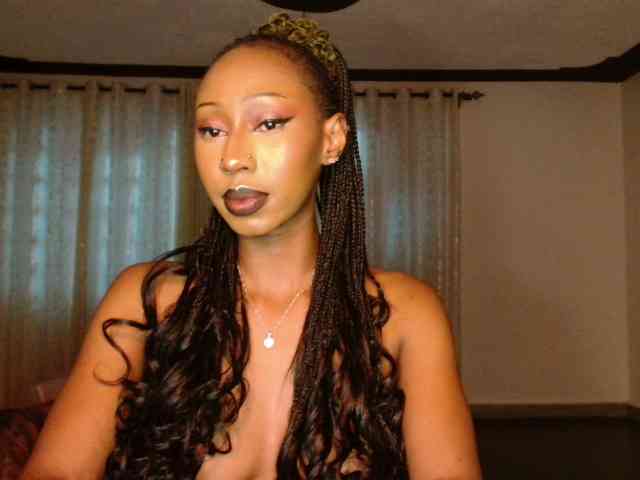 adriana_crystal webcam