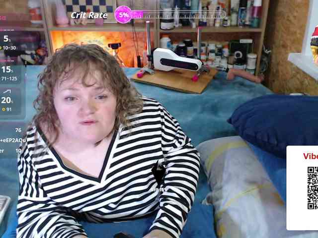 MiniNatali webcam