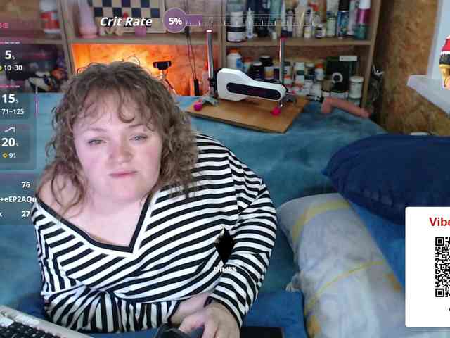 MiniNatali webcam