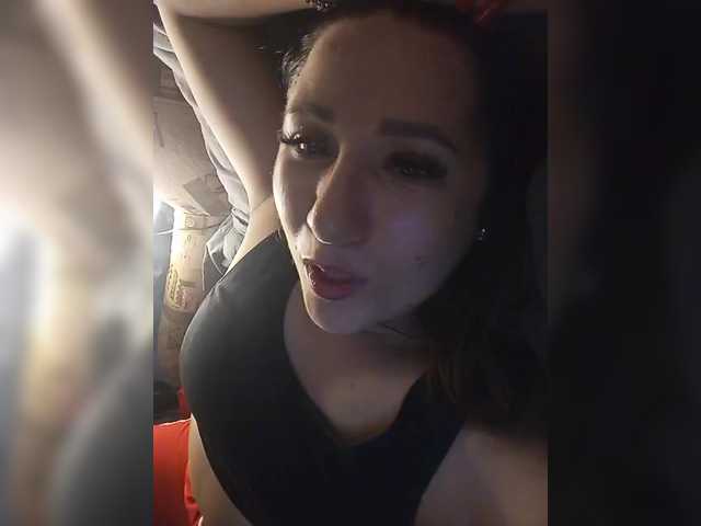 Рунетки: , секс чат бесплатно