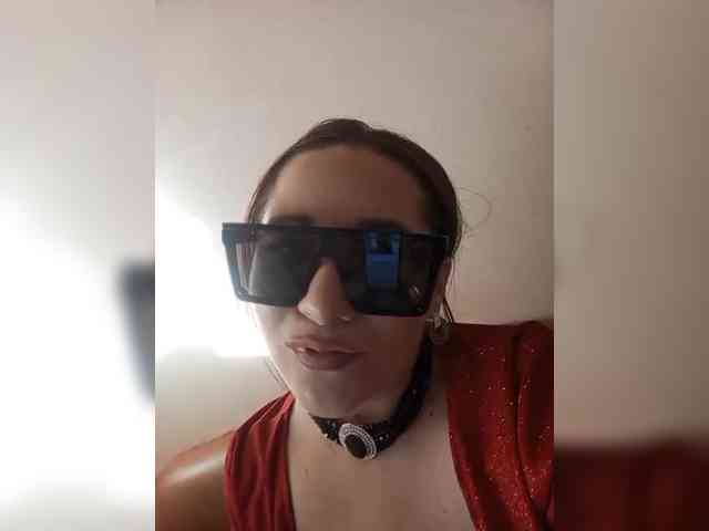 Sofa999 webcam