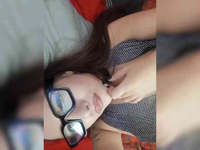 Sofa999 webcam