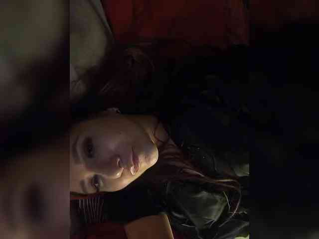 Sofa999 webcam