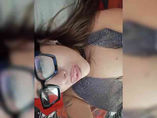 Sofa999 webcam