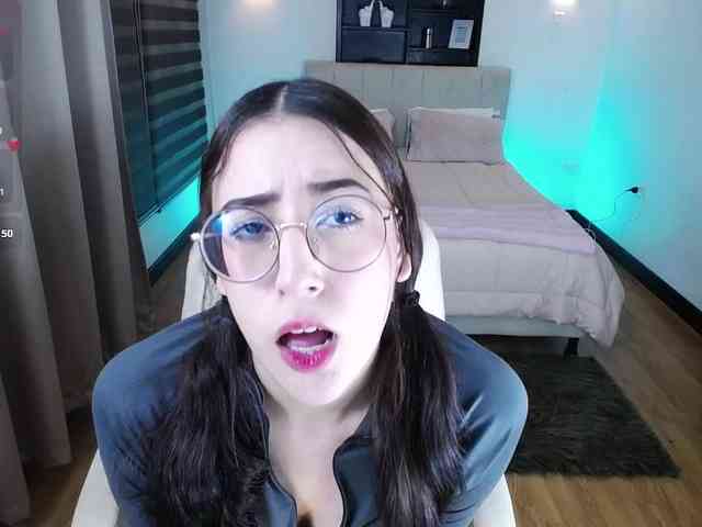 iM-Kitty webcam