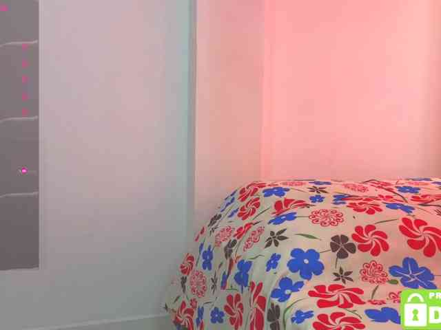 Naughty-Sharon69