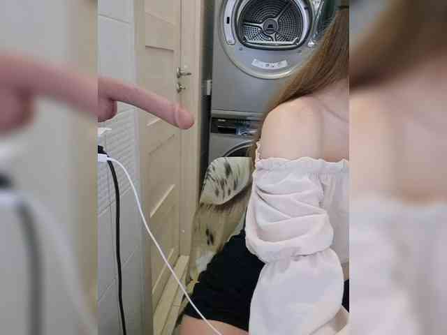 Dream-me-summer webcam