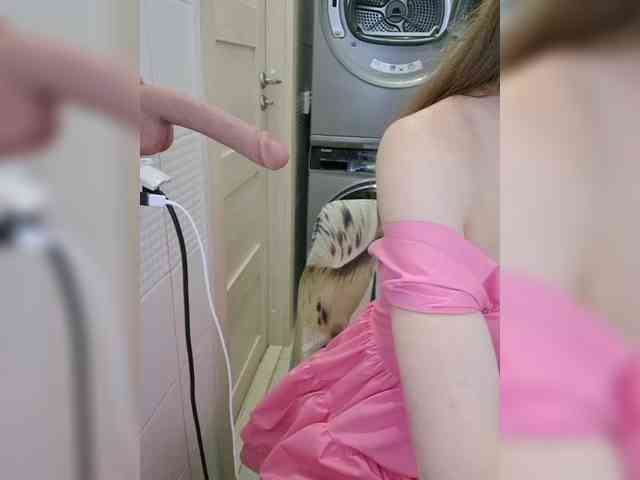 Dream-me-summer webcam