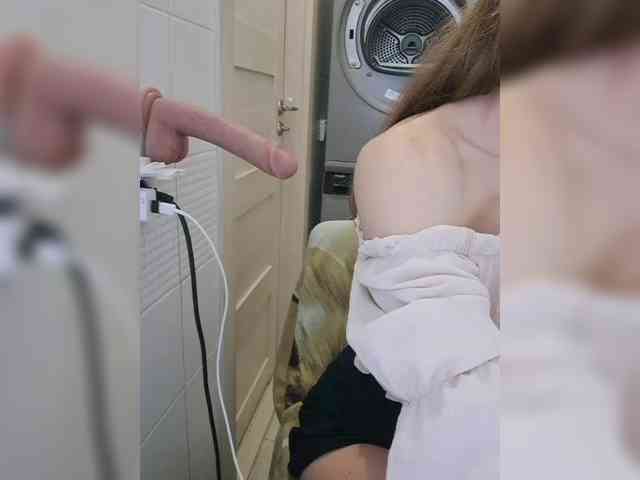 Dream-me-summer webcam