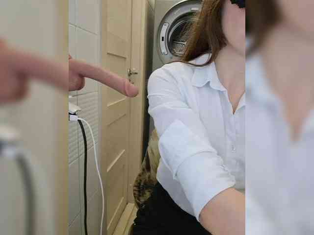 Dream-me-summer webcam