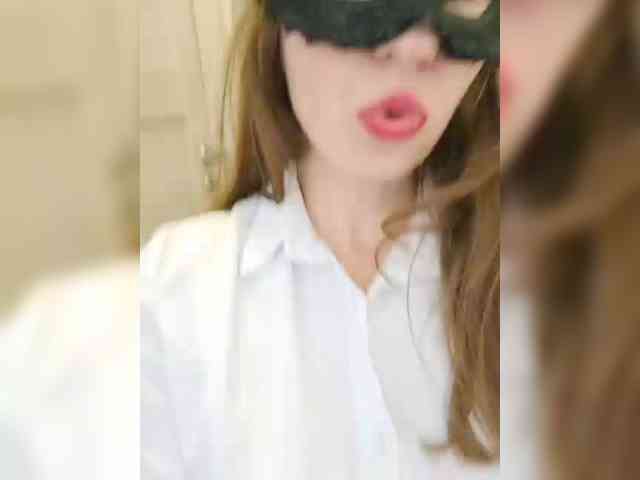 Dream-me-summer webcam