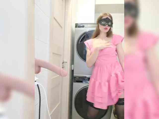 Dream-me-summer webcam