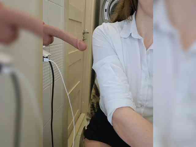 Dream-me-summer webcam