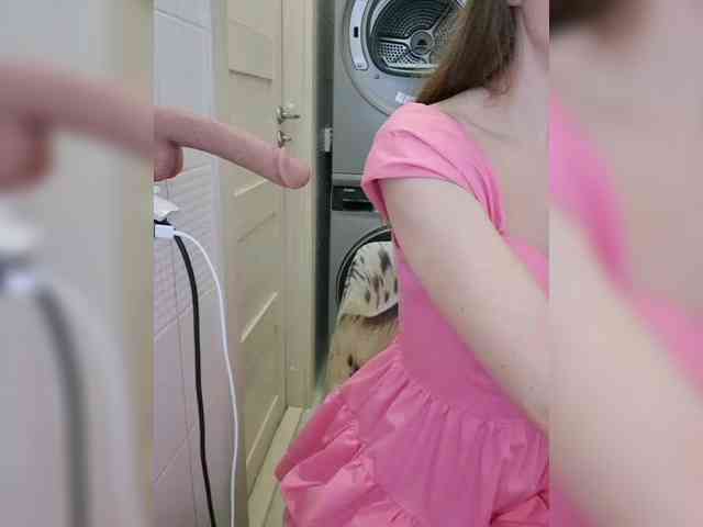 Dream-me-summer webcam