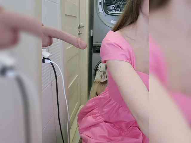 Dream-me-summer webcam