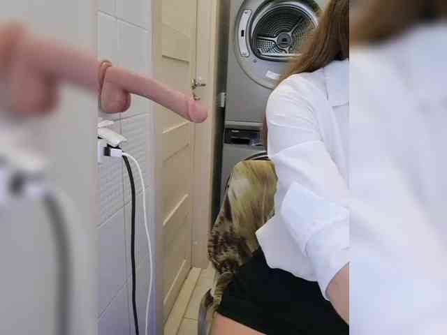 Dream-me-summer webcam