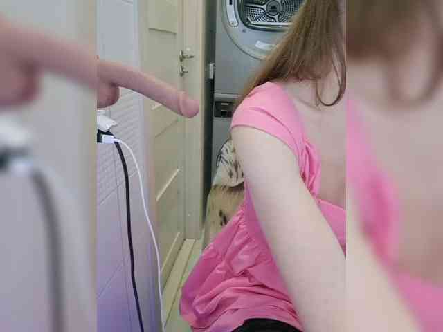 Dream-me-summer webcam