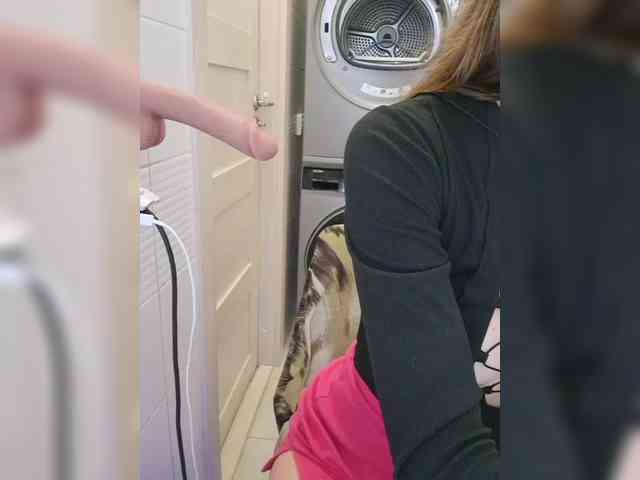 Dream-me-summer webcam