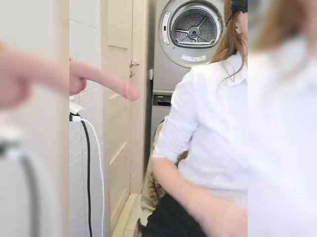 Dream-me-summer webcam