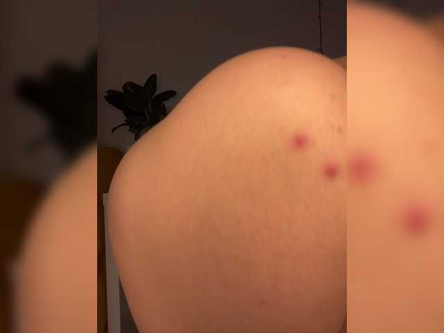 KATALINAcherry1