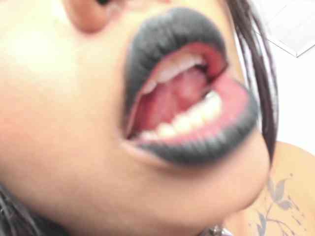 MissSoffiMorel webcam