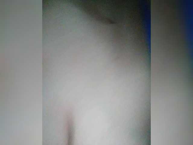 Vai a chattare su I-Will-Always-Love-You I-Will-Always-Love-You