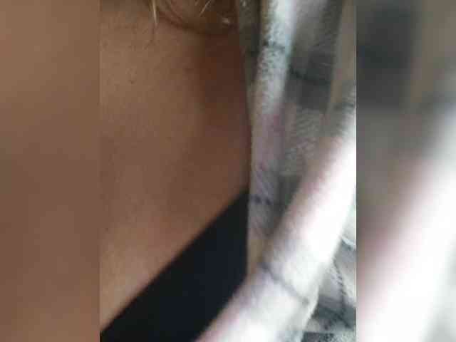 I-Will-Always-Love-You webcam