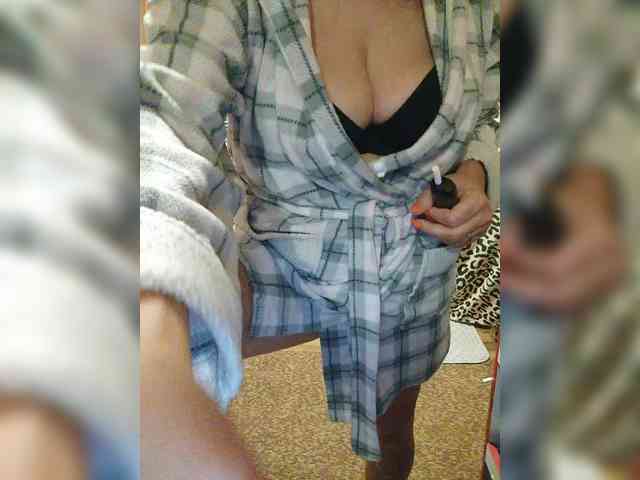 I-Will-Always-Love-You webcam